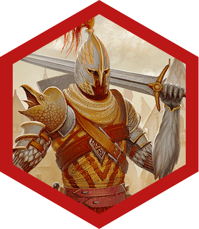 City Guard
