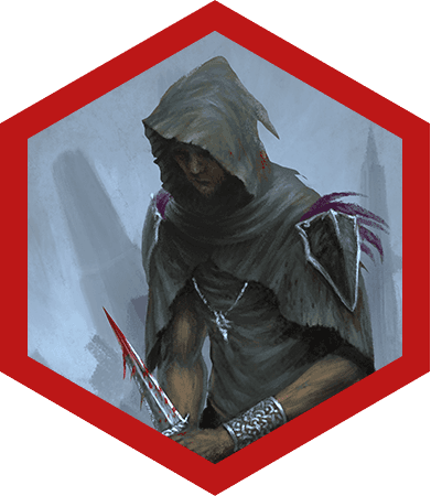Cultist