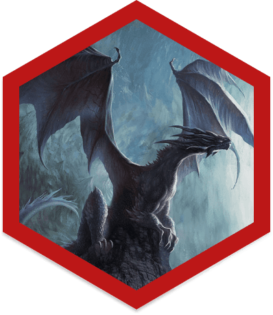 Elder Drake