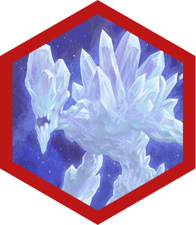 Frost Demon