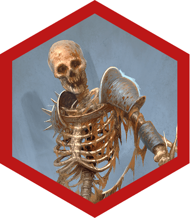 Living Bones