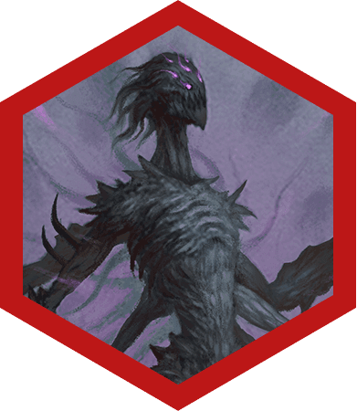 Night Demon