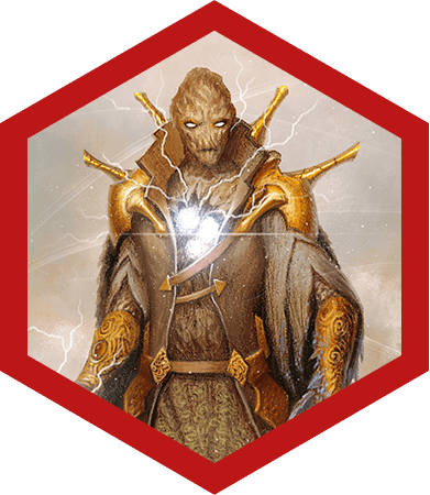 Savvas Icestorm