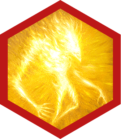Sun Demon